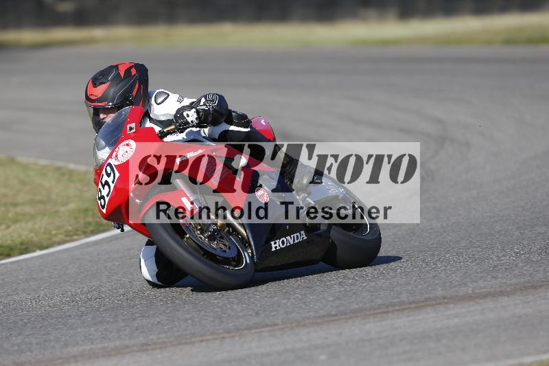 /46 27.09.2026  Speer Racing ADR/Gruppe gruen/859
